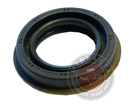 CD4E / AXODE / AX4S USZCZELNIACZ PÓŁOSI