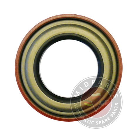 CD4E USZCZELNIACZ KONWERTERA [ POMPY]