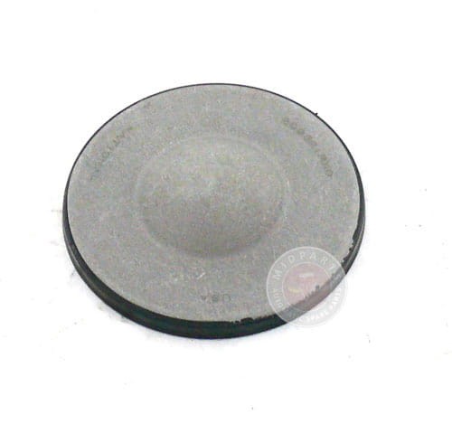 CD4E OSŁONA OVERDRIVE SERVO OEM: F3RP-7H243AC
