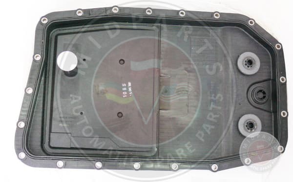 ZF 6HP26 FILTR OLEJU BMW /JAGUAR OEM: 0501 216 243