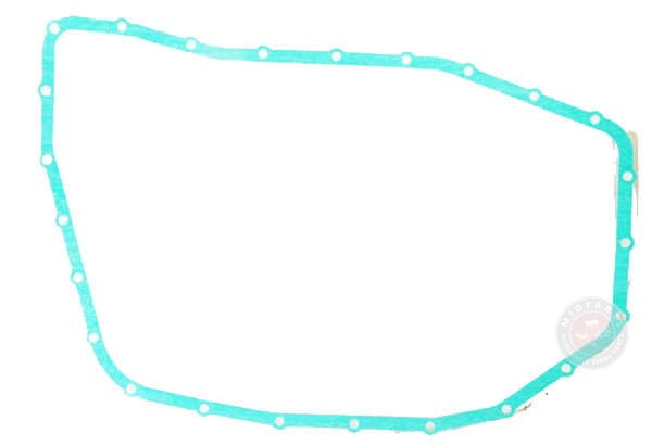 6HP26 Uszczelka miski AUDI 24 Otwory