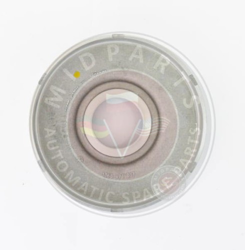 6HP26  Piston kosza Forward