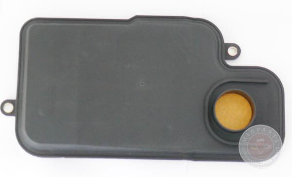 R4A51/R5A51/ V5A51 / V4A51 FILTR OLEJU DIAMOND/PAJERO