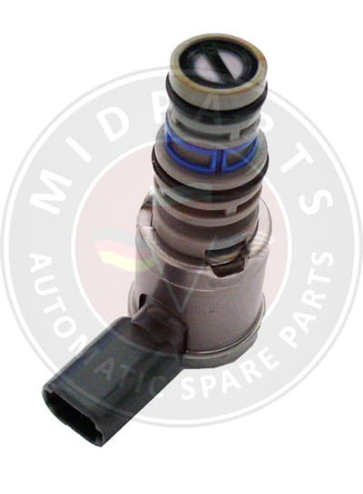 GM 5L40E / 4L60E ELEKTROZAWÓR TCC LOCK UP PWM