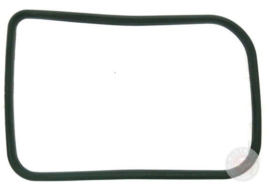 010/087/090 Uszczelka miski