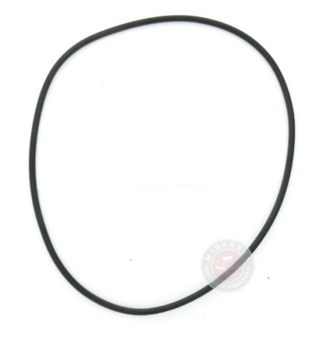 722.4 O-ring pompy Mercedes C, 190, 300