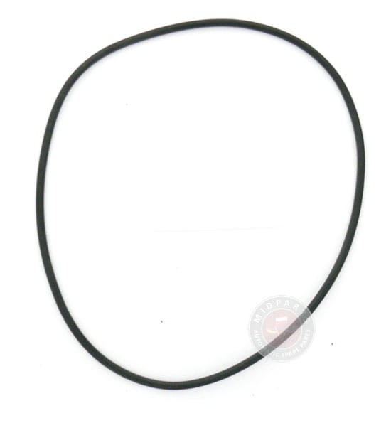 722.4 O-ring pompy Mercedes C, 190, 300