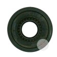 Piston 3/4 89-94
