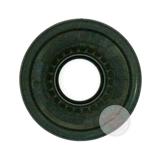 Piston 3/4 89-94