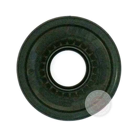 Piston 3/4 89-94