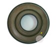 Piston 3/4 89-94