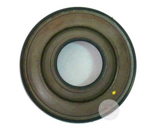 Piston 3/4 89-94
