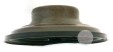 Piston 3/4 89-94