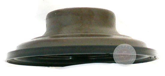 Piston 3/4 89-94