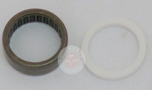 722.6 Reparaturka kosza K1