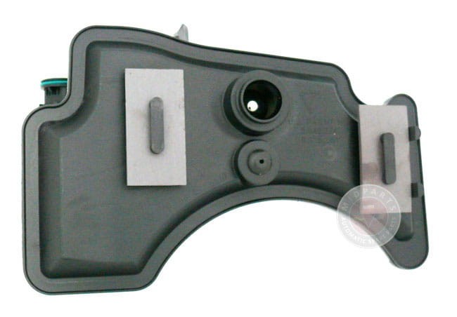 VT20 / VT25 FILTR OLEJU OEM: 24226576