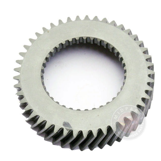 TF-60SN Sun gear używane