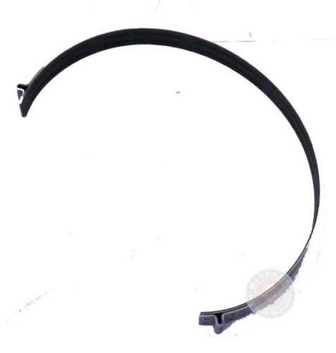 RE5R05A Taśma band