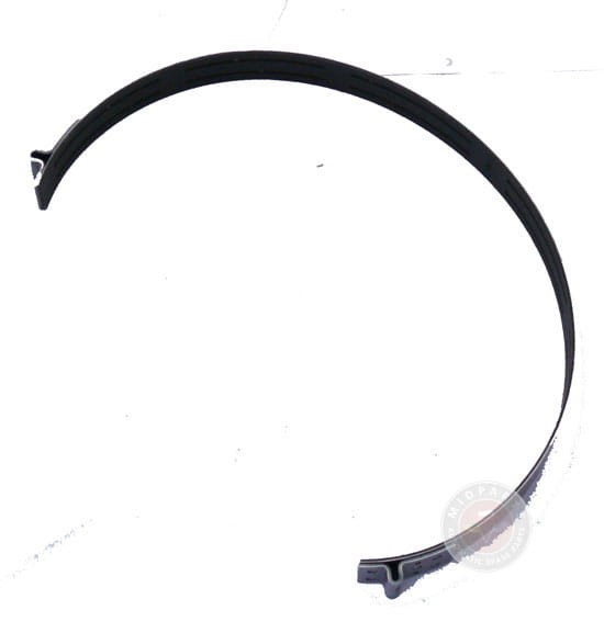 RE5R05A Taśma band
