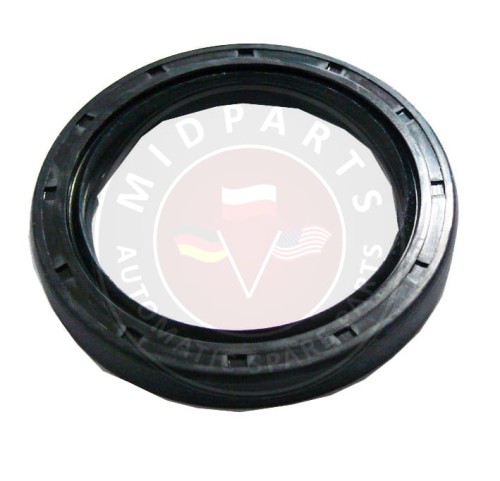 VW 095 / 096 /M/N USZCZELNIACZ PRAWEJ PÓŁOSI