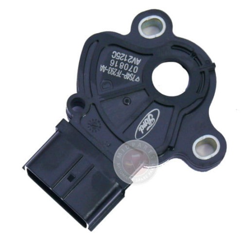4F27E Pozycjoner Ford Focus Oryginalny