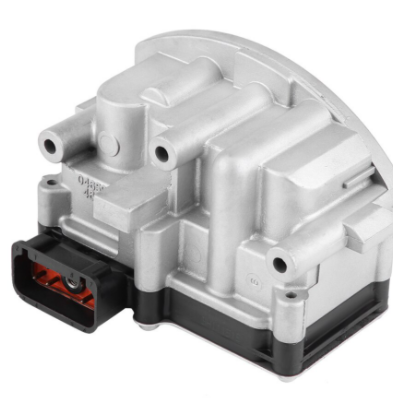 A604 ELEKTROZAWORY OEM MOPAR