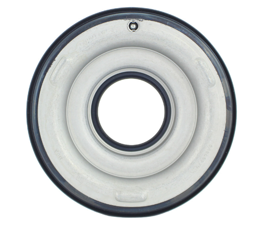 4L60E Piston Overrun Clutch Oryginalny Federal Mogul