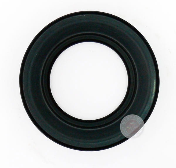 4L60E Piston 3-4 Cluch Oryginalny Federal Mogul