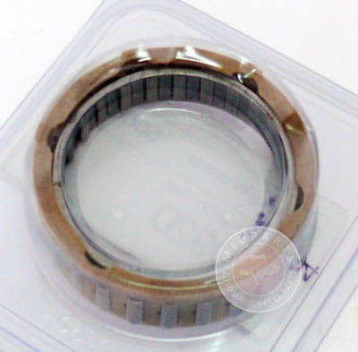 5R55N/S/W Hamulec jednokierunkowy LOW Borg Warner