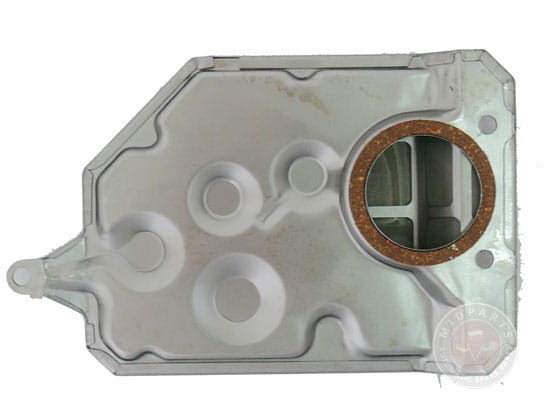 A240 FILTR OLEJU 35330-12020