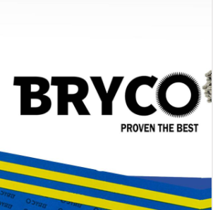 A240 Zestaw naprawczy Bryco