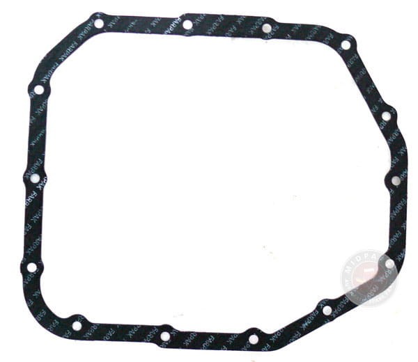 F4A33 Uszczelka miski