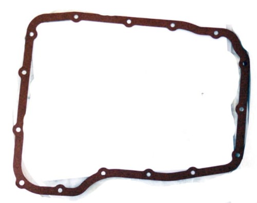 45RFE Uszczelka miski Farpak