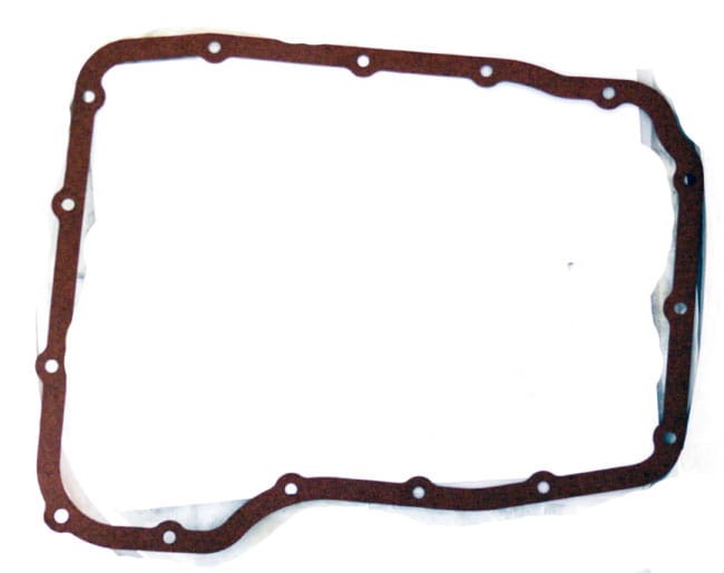 45RFE Uszczelka miski Farpak