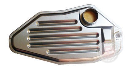 45RFE/5-45RFE Filtr OLEJU 2WD