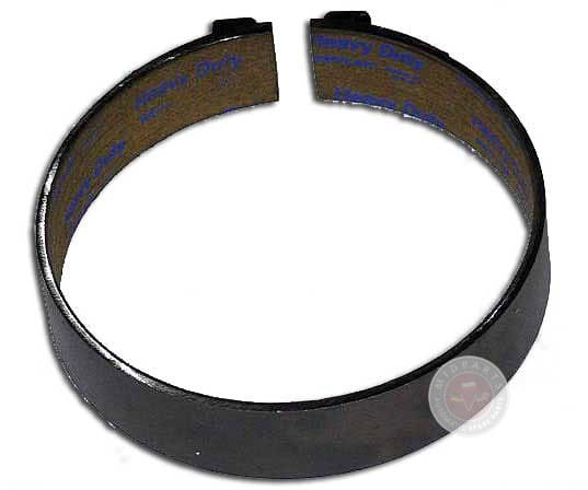 A404 / A413 / A470 / A670 TAŚMA REVERSE [REAR]