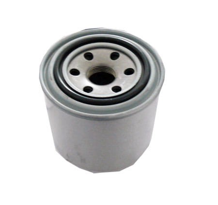 F4A41/42 / F4A51 FILTR OLEJU ZEWNĘTRZNY