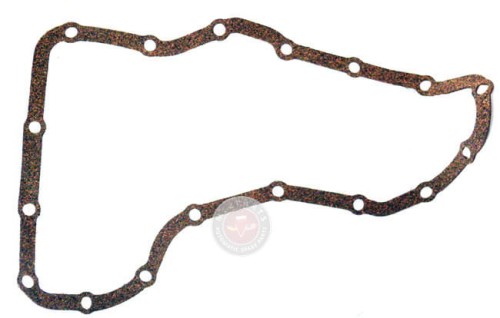 AXODE / AXOD / AX4S USZCZELKA MISKI KOREK OEM: E6DZ-7A191A