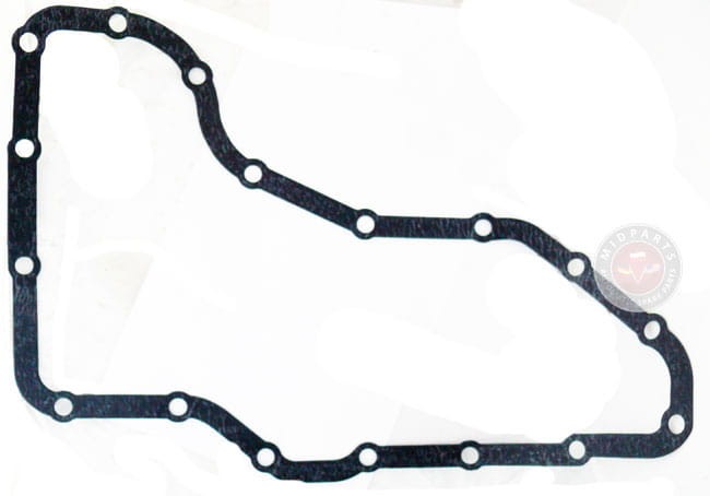 AXODE / AXOD / AX4S USZCZELKA MISKI DURAPRENE OEM: E6DZ-7A191A