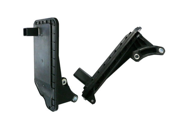 JF506E/JATCO FILTR OLEJU OEM: 09A-325-429