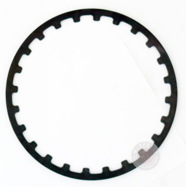 5HP30 Sprężyna kosza Revers