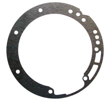 A404 / A413 / A470 / A670 USZCZELKA POMPY