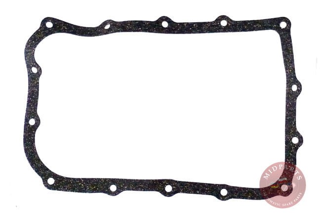 A404 / A413 / A470 / A670 USZCZELKA MISKI KOREK