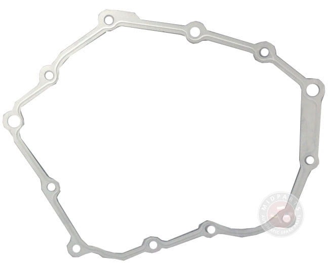 01J USZCZELKA METALOWA pokrywy sterowania OEM: 01J301475N