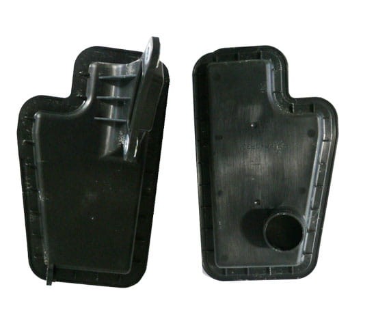 JF506E/JATCO FILTR OLEJU FORD / MAZDA / RENAULT / JAGUAR OEM: FPOI-21-500