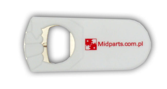 Otwieracz do butelek Midparts