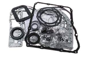 ZF 5HP30 KOMPLET USZCZELEK OHK