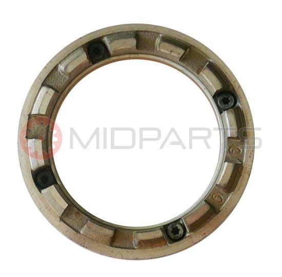 A404 / A413 / A470 / A 670 KOSZ LOW/REVERSE