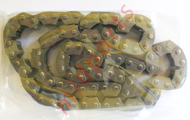 3T40/TH125 Łańcuch Borg Warner