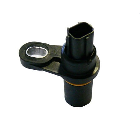 5-45RFE / 45RFE /42RLE SENSOR INPUT / OUTPUT VSS